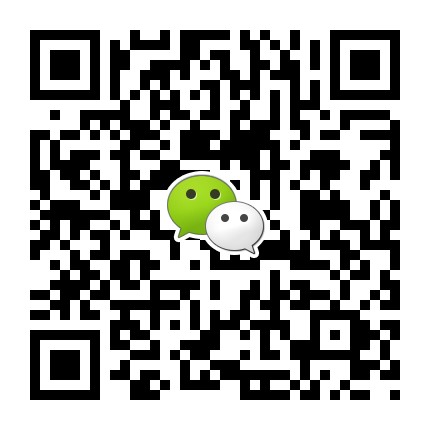淘寶美工圖片/淘寶美工樣板圖 (1)