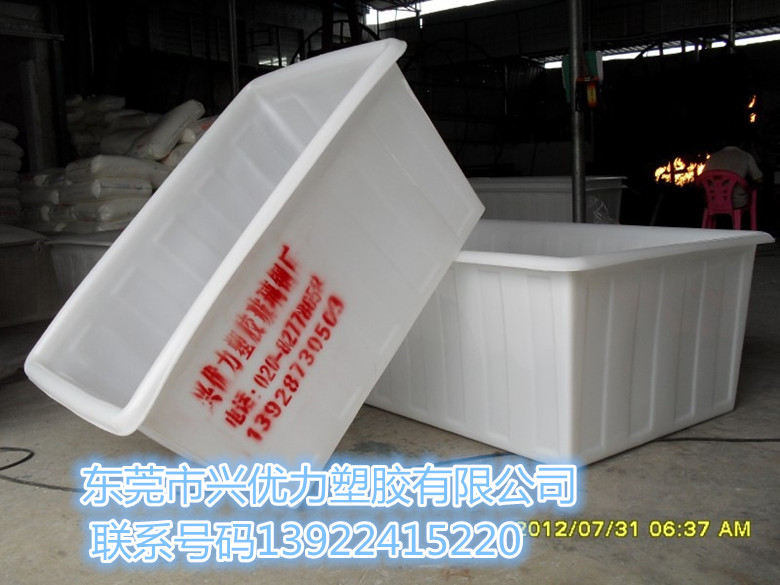 具有良好衛(wèi)生性塑膠紡織 周轉(zhuǎn) 運(yùn)圖片/具有良好衛(wèi)生性塑膠紡織 周轉(zhuǎn) 運(yùn)樣板圖 (4)