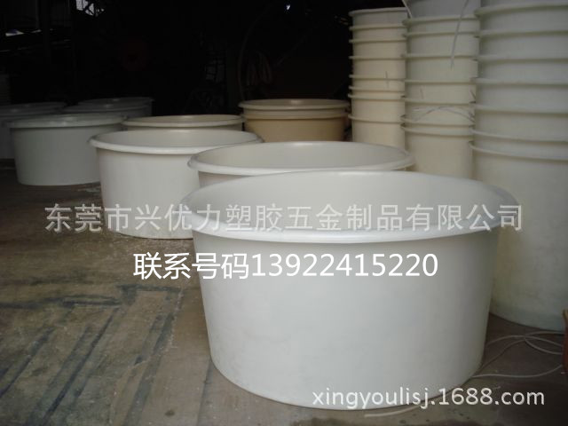 食品級圓桶圖片/食品級圓桶樣板圖 (4)