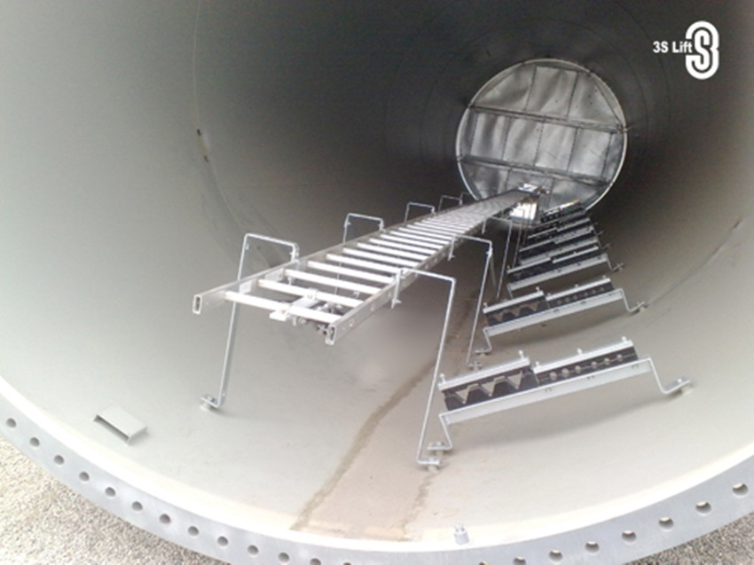 爬梯圖片/爬梯樣板圖 (4)