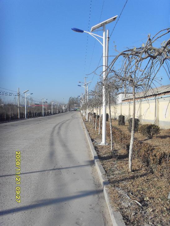 云南大理太陽(yáng)能路燈/大理太陽(yáng)能路燈價(jià)格/大理太陽(yáng)能路燈廠家