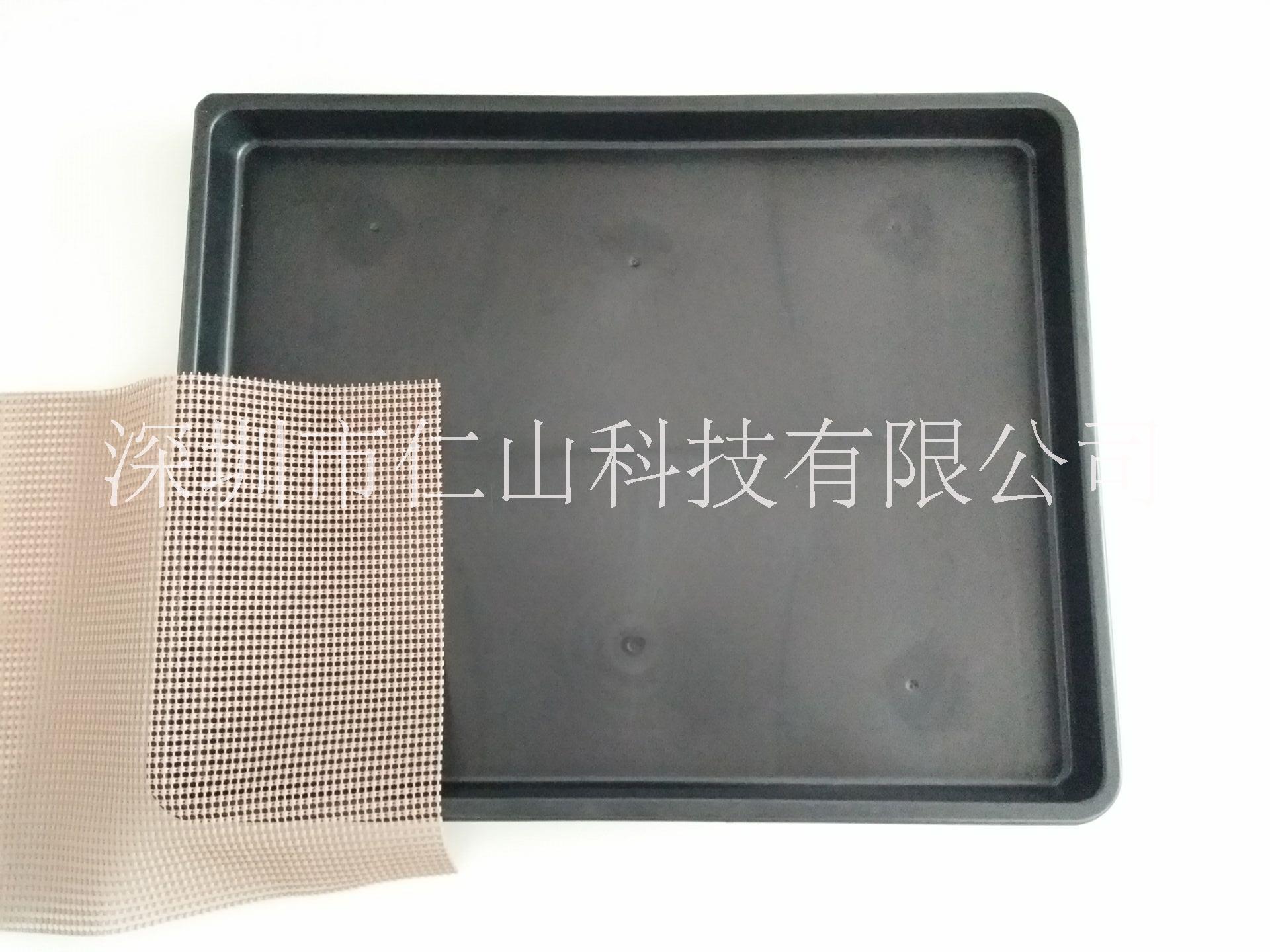 防靜電周圖片/防靜電周樣板圖 (2)