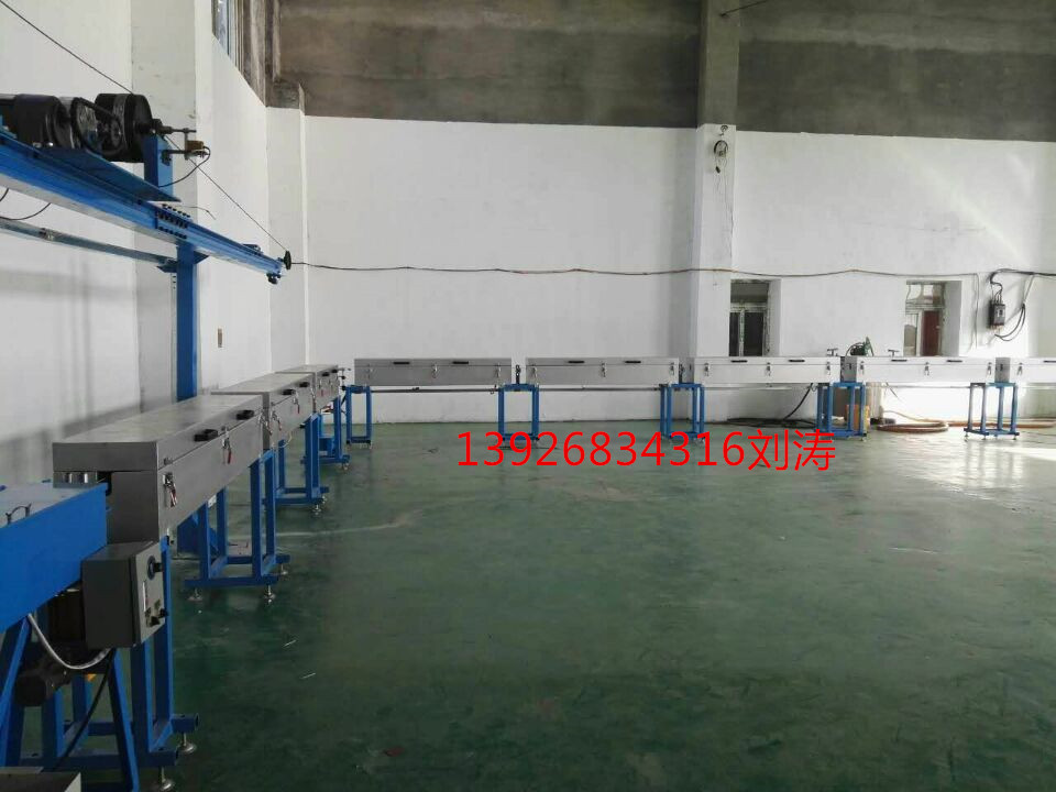 硅膠碳纖維發(fā)熱線圖片/硅膠碳纖維發(fā)熱線樣板圖 (2)