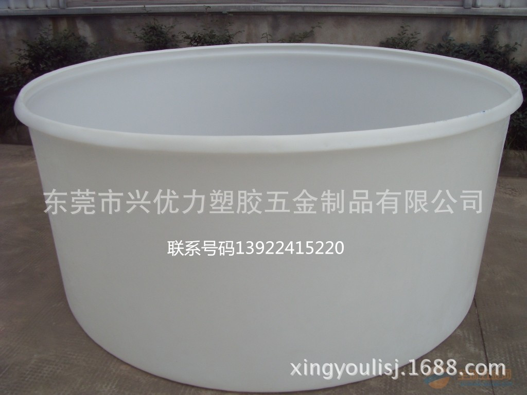 食品級圓桶圖片/食品級圓桶樣板圖 (3)