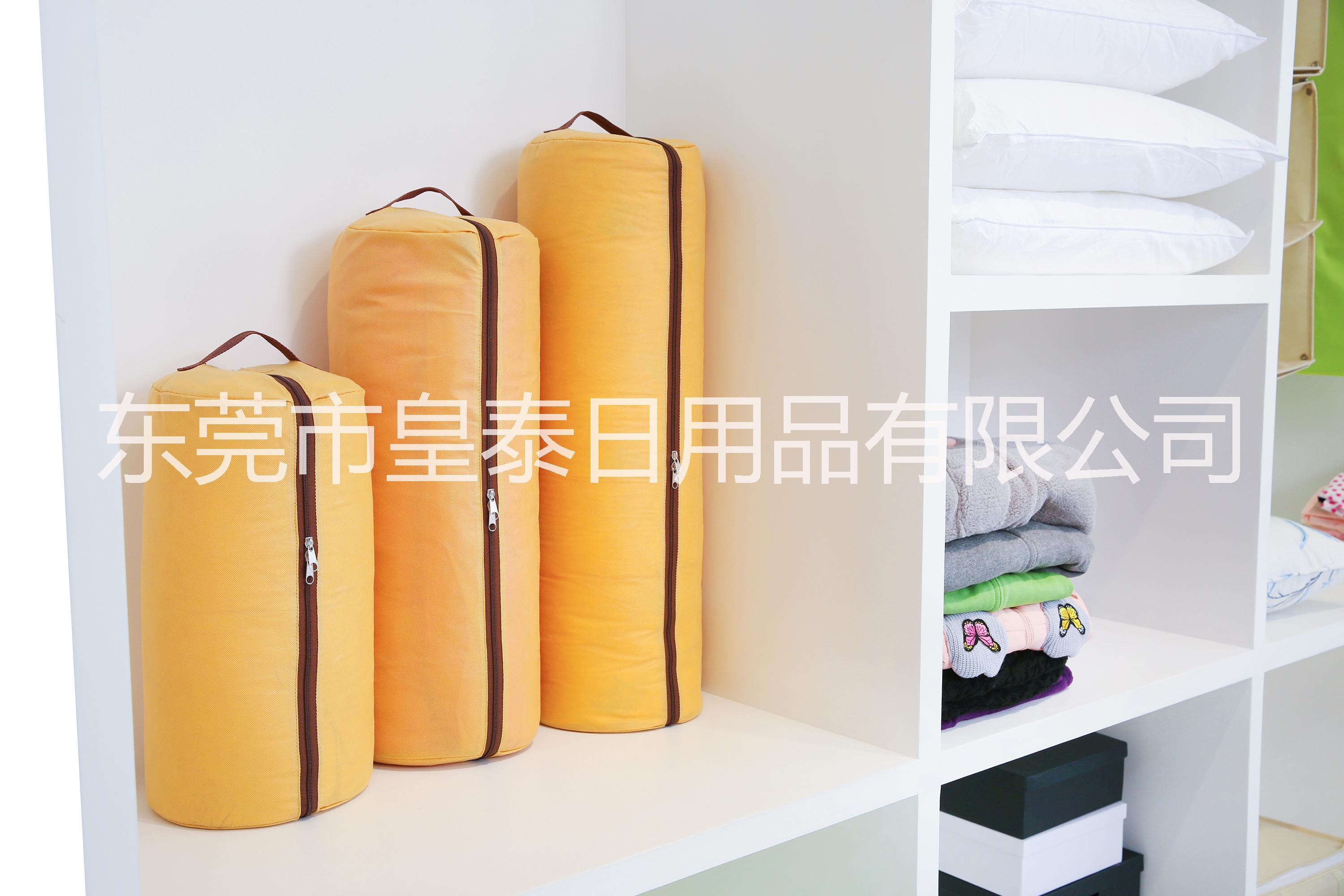 中山棉被壓縮袋代理【艾迪豪倫】國(guó)際ISO認(rèn)證,質(zhì)量*把控！