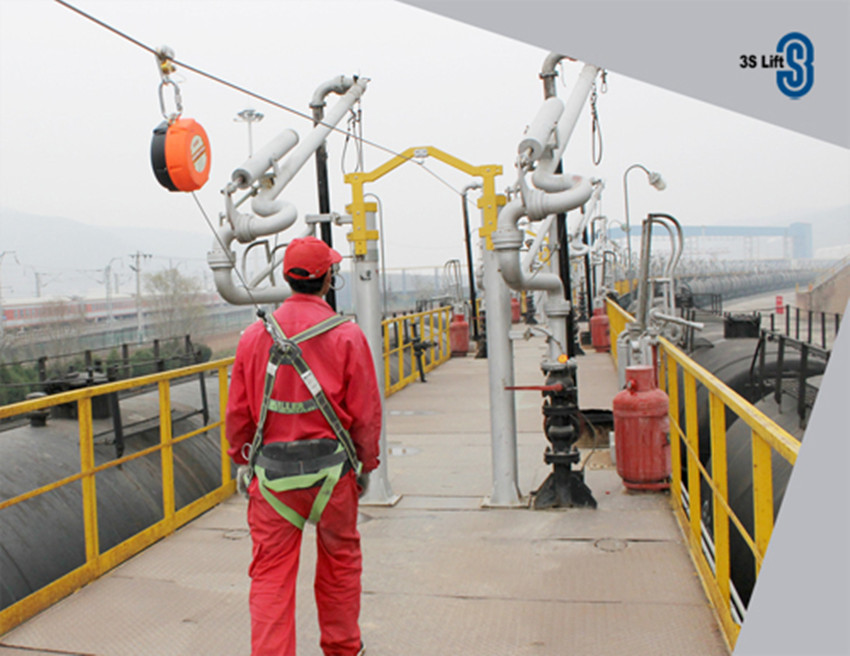 防墜落圖片/防墜落樣板圖 (1)