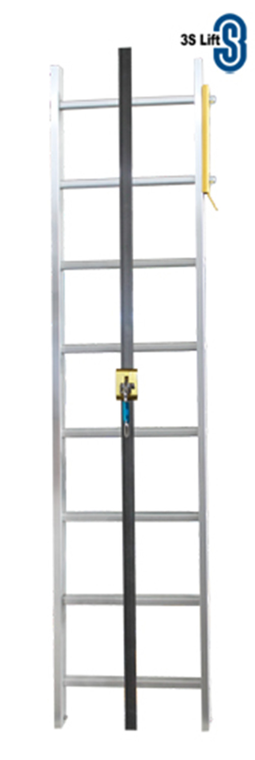 防墜落圖片/防墜落樣板圖 (4)