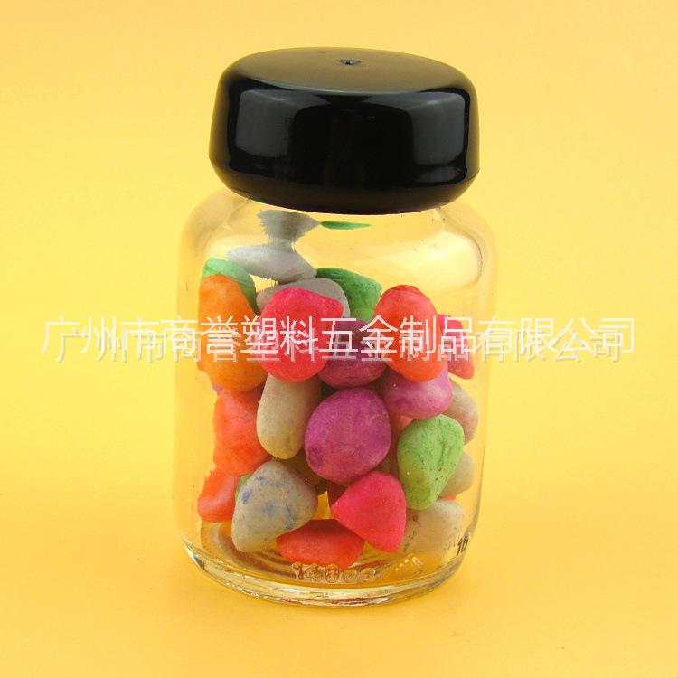 保健品瓶圖片/保健品瓶樣板圖 (2)