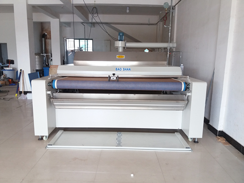 優(yōu)質(zhì)布料縮水機(jī)圖片/優(yōu)質(zhì)布料縮水機(jī)樣板圖 (4)