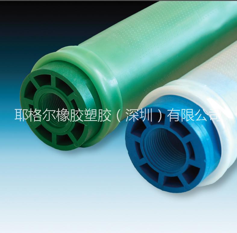 管式曝氣器圖片/管式曝氣器樣板圖 (2)