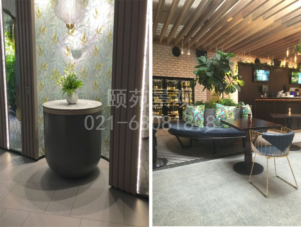 專(zhuān)業(yè)定做戶外家具，花缽，花盆，噴泉，花箱，花架，太陽(yáng)傘，垃圾桶，標(biāo)牌，藤編家具，鑄鋁家具，戶外家具，金屬家具