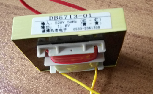 北京電子變壓器生產(chǎn)廠家圖片