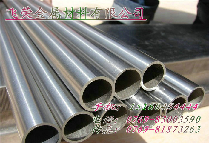 TC4鈦合金線 TA1彈簧用鈦線圖片