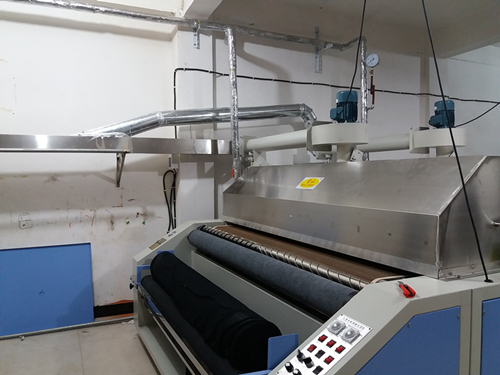 優(yōu)質(zhì)布料縮水機(jī)圖片/優(yōu)質(zhì)布料縮水機(jī)樣板圖 (2)