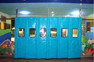 太原門簾定做圖片/太原門簾定做樣板圖 (2)