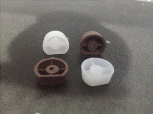 家具腳墊圖片/家具腳墊樣板圖 (1)