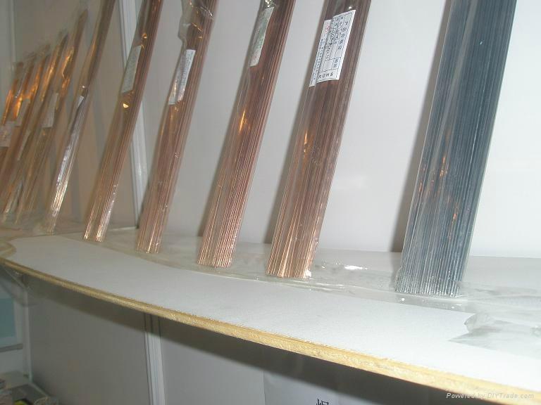 銀焊料圖片/銀焊料樣板圖 (2)