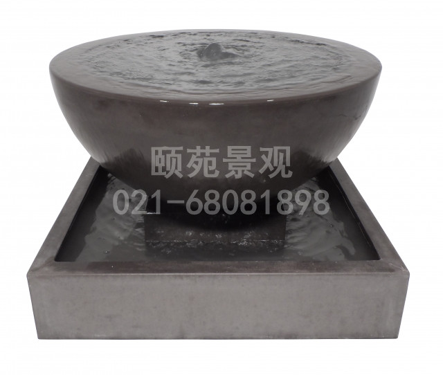 定做戶外家具，花缽，花盆，噴泉圖片/定做戶外家具，花缽，花盆，噴泉樣板圖 (2)