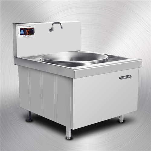 大鍋灶圖片/大鍋灶樣板圖 (2)