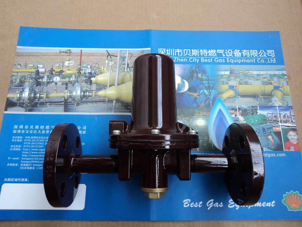 ITO KOKI調(diào)壓器日本伊藤壓力調(diào)整器C-20型調(diào)壓器壓力調(diào)整器
