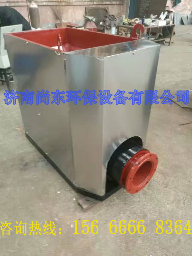 生物質(zhì)燃燒機圖片/生物質(zhì)燃燒機樣板圖 (3)