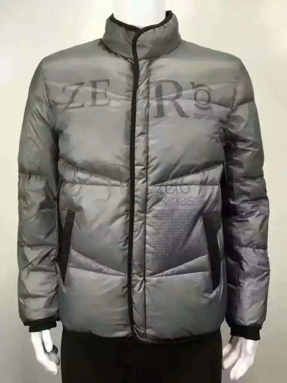 詠翔服飾品牌批發(fā)圖片/詠翔服飾品牌批發(fā)樣板圖 (4)