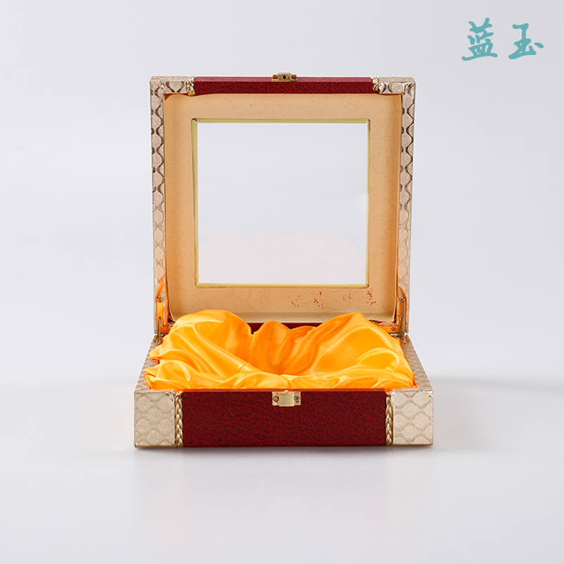海參禮品盒圖片/海參禮品盒樣板圖 (3)