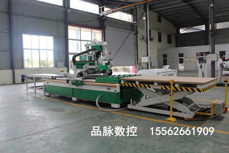 板式家具圖片/板式家具樣板圖 (2)