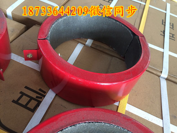 110阻火圈圖片/110阻火圈樣板圖 (4)