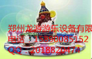 咖啡杯休閑咖啡轉(zhuǎn)杯圖片