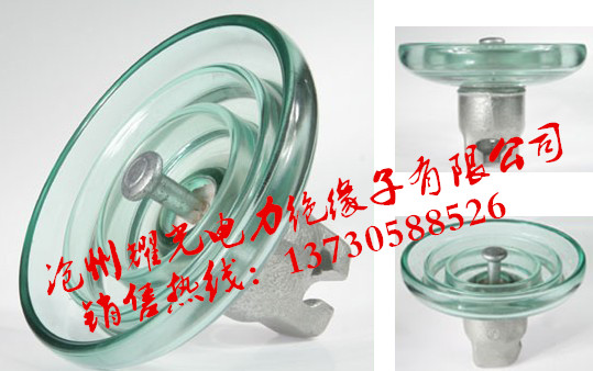 LXHY-70圖片/LXHY-70樣板圖 (4)