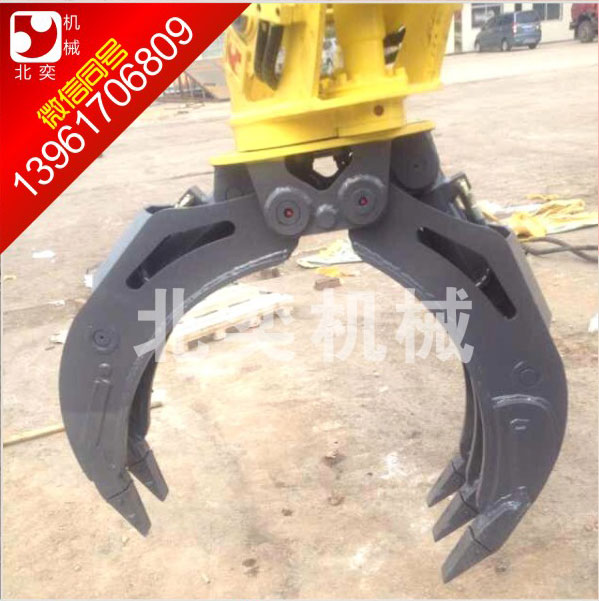 抓石器圖片/抓石器樣板圖 (3)