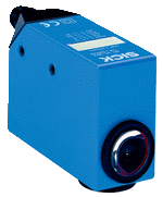 顏色傳感器  CS81-N1112顏色傳感器
