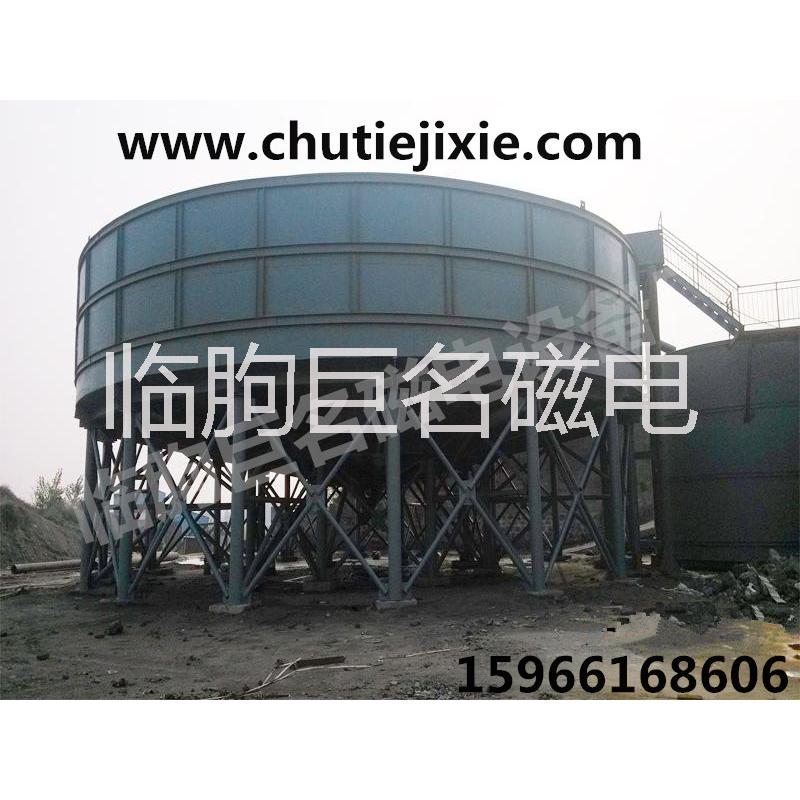 液壓中心傳動*濃縮機(jī)廠家