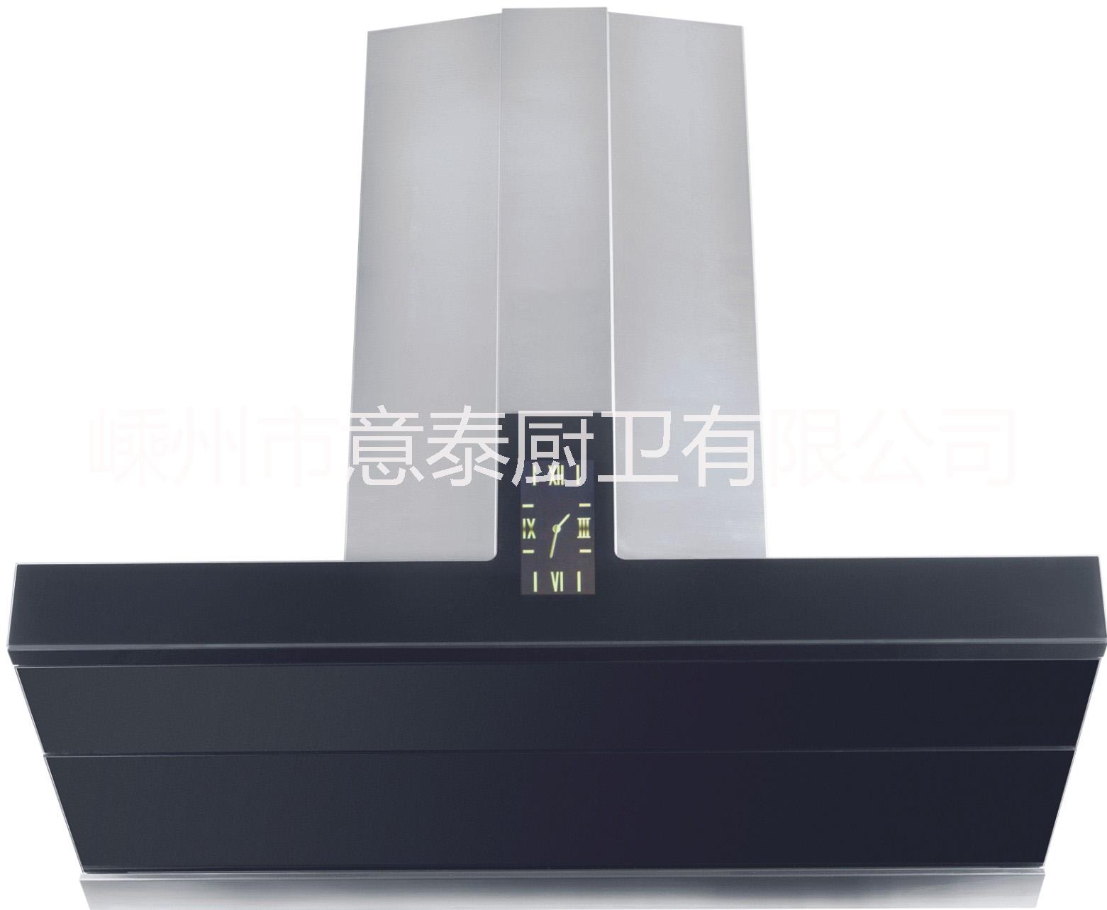 意泰CXW-238-AH5300油煙機(jī)