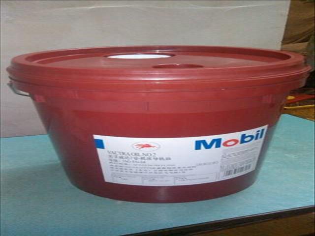 角美供應(yīng)美孚威達(dá)2號(hào)機(jī)床導(dǎo)軌油