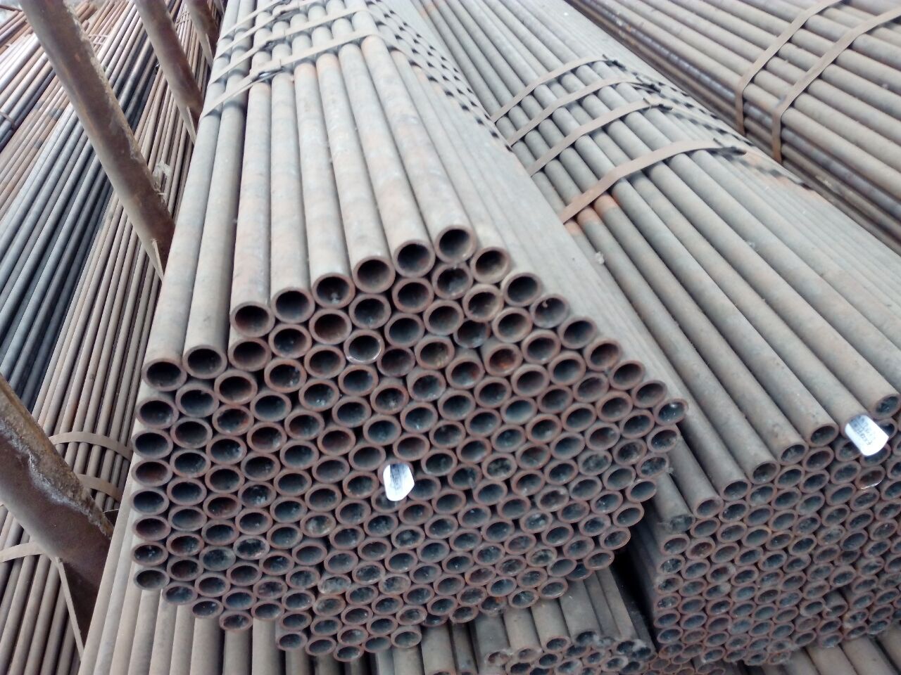20#精軋管圖片/20#精軋管樣板圖 (4)