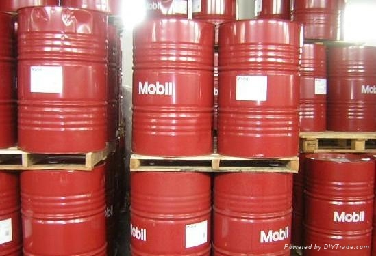 角美供應(yīng) 長城普力68#抗磨液壓油