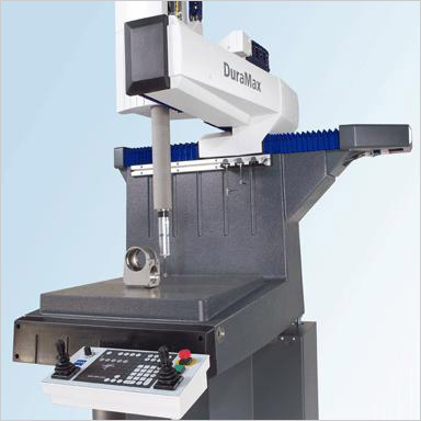 蔡司圖片/蔡司樣板圖 (2)