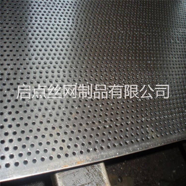 沖孔網(wǎng)圖片/沖孔網(wǎng)樣板圖 (2)