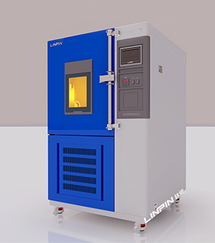 上海臭氧老化試驗(yàn)箱廠家哪家好？L圖片