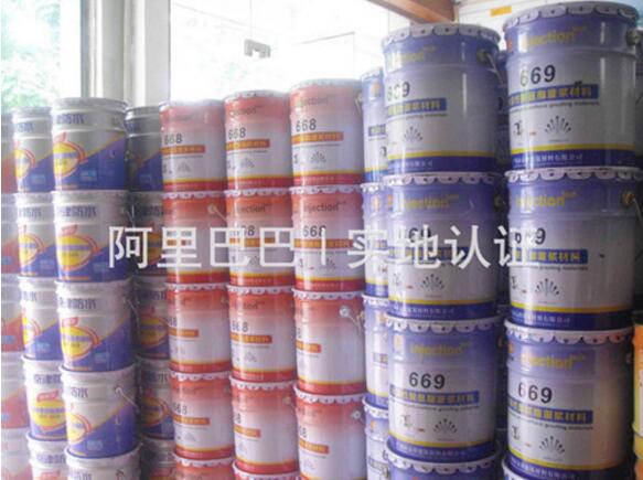 35G無(wú)紡布圖片/35G無(wú)紡布樣板圖 (4)
