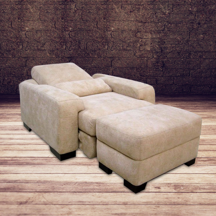 足浴電動沙發(fā)圖片/足浴電動沙發(fā)樣板圖 (3)