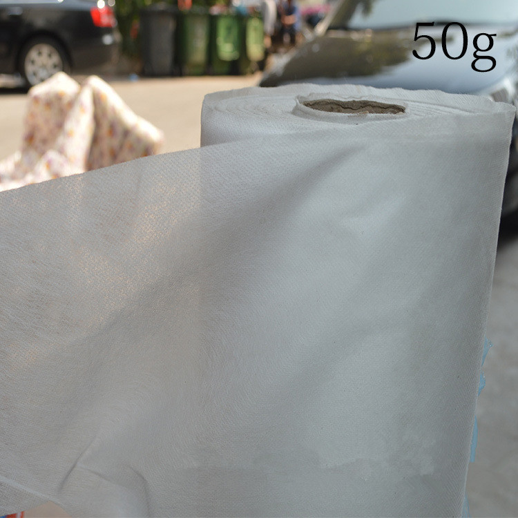 50G無(wú)紡布圖片/50G無(wú)紡布樣板圖 (1)