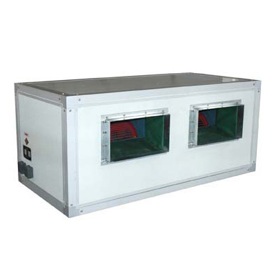 玻璃鋼T35軸流風(fēng)機(jī)圖片/玻璃鋼T35軸流風(fēng)機(jī)樣板圖 (4)