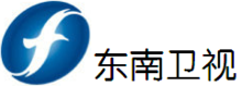 福建電視臺廣告圖片