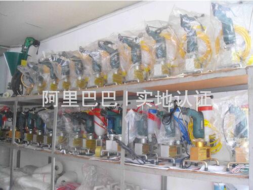 80G無(wú)紡布圖片/80G無(wú)紡布樣板圖 (3)