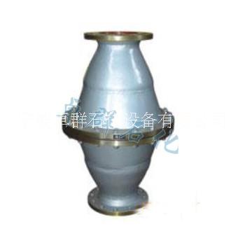 波紋阻火器圖片/波紋阻火器樣板圖 (3)