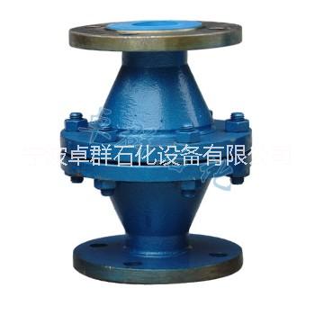 阻火透氣帽圖片/阻火透氣帽樣板圖 (3)