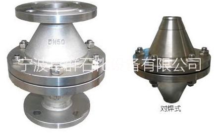 管道波紋阻火器圖片/管道波紋阻火器樣板圖 (4)